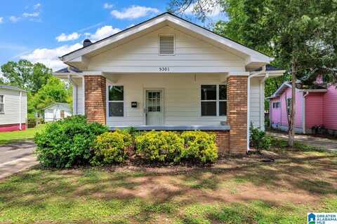 5301 TERRACE Q, BIRMINGHAM, AL 35208