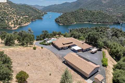 11770 River Rd, Jamestown, CA 95327