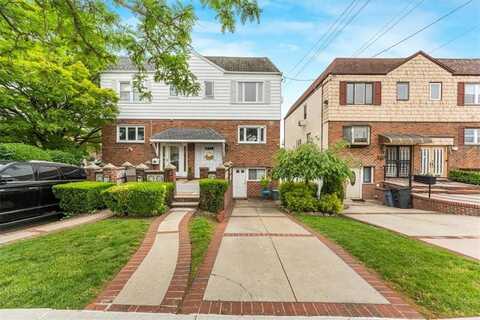 7318 Avenue T, Brooklyn, NY 11234