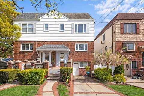 7318 Avenue T, Brooklyn, NY 11234