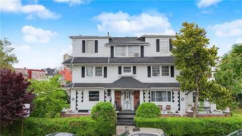 3915 Highland Avenue, Brooklyn, NY 11224