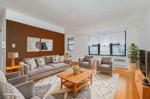 1199 East 53rd Street, Brooklyn, NY 11234