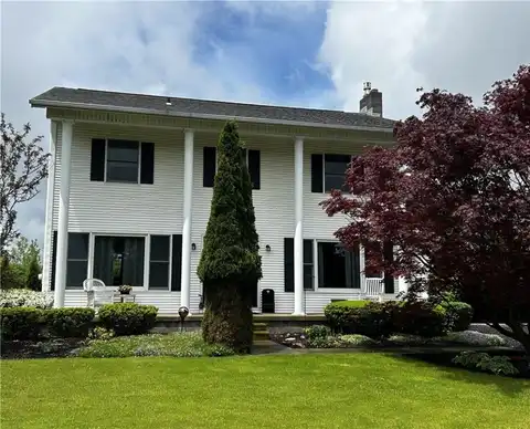 5461 Mobbs Road, Fleming, NY 13021