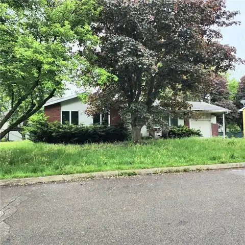 710 Standish Street, Elmira, NY 14901