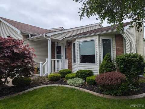 4220 Victorian Drive, Hamburg, NY 14075