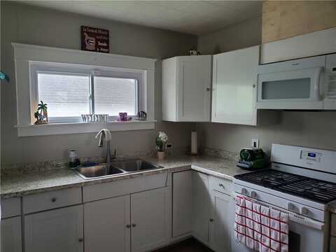 575 Lyon Street, Elmira, NY 14904