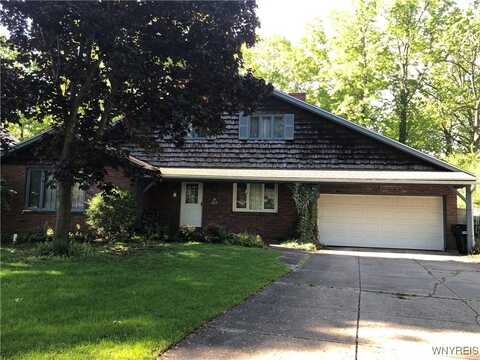 148 Marlin Road, Grand Island, NY 14072