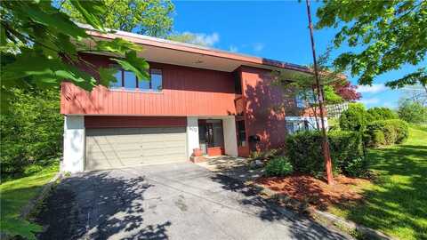 802 Hector Street, Ithaca, NY 14851