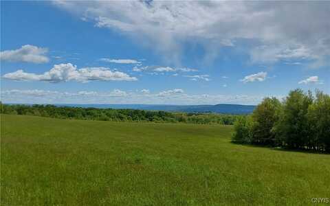 2007 Dairy Hill Road, Norway, NY 13416