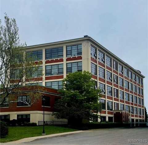 2917 Main Street, Buffalo, NY 14214