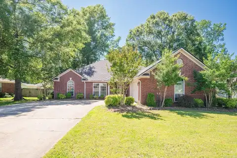 34 Emerald Cir, Cabot, AR 72023