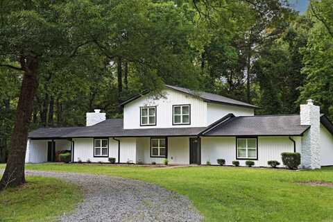 904 W Holland, White Hall, AR 71602