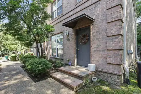 7106 Ohio St, Little Rock, AR 72207