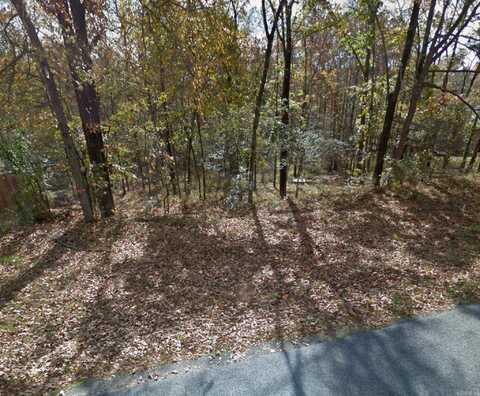 00 Plum Hollow, Hot Springs, AR 71913