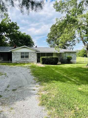8815 White Drive, Cord, AR 72524