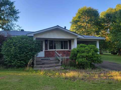 230 Colony, Dover, AR 72837