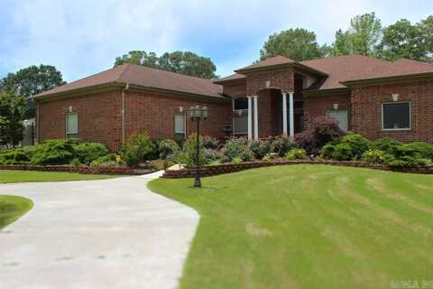 undefined, Jacksonville, AR 72076
