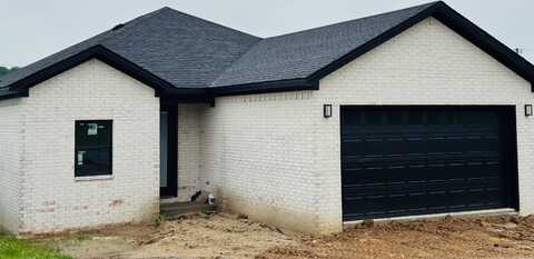 207 W military Road, North Little Rock, AR 72118