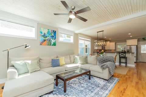 513 Druid Lane, Chattanooga, TN 37405