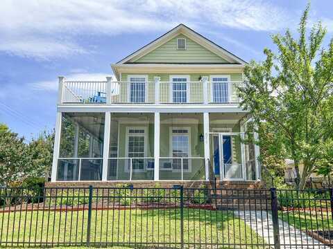 511 Colby Street, Chattanooga, TN 37405