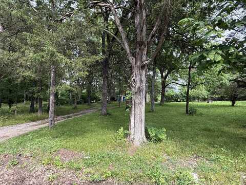 278 Glade Road, Rossville, GA 30741