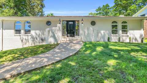 105 La Porte Drive, Chattanooga, TN 37415