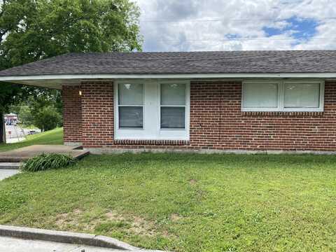 4602 Fall Creek Road, Chattanooga, TN 37416