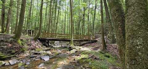 0 Oak Leaf Lane, Dunlap, TN 37327