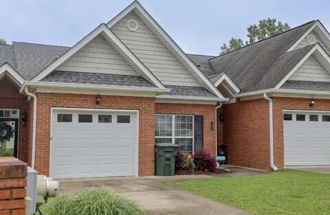 1008 Grey Oaks Lane, Chattanooga, TN 37421