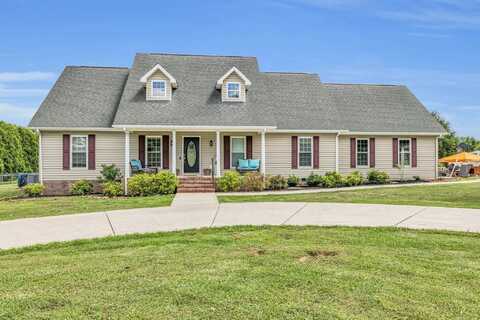 87 Happy Valley Road, Dunlap, TN 37327
