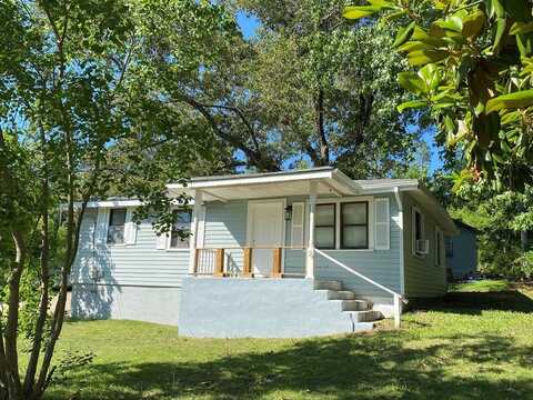 50 OLD OPELIKA ROAD, PHENIX CITY, AL 36870