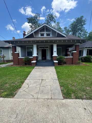 2820 BEACON AVENUE, COLUMBUS, GA 31904