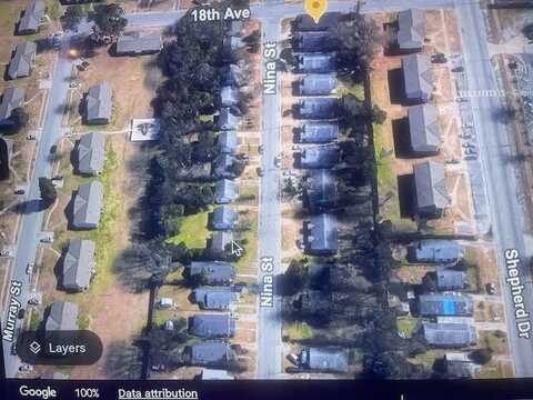 1801 - 1822 NINA STREET, COLUMBUS, GA 31906