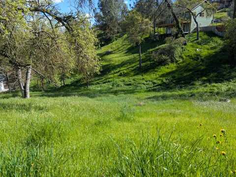 4314 Edgewater Court, Copperopolis, CA 95228