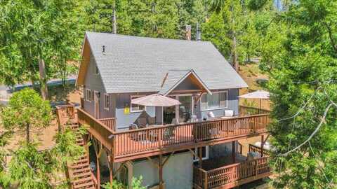 1633 Anna Lee Way, Arnold, CA 95223