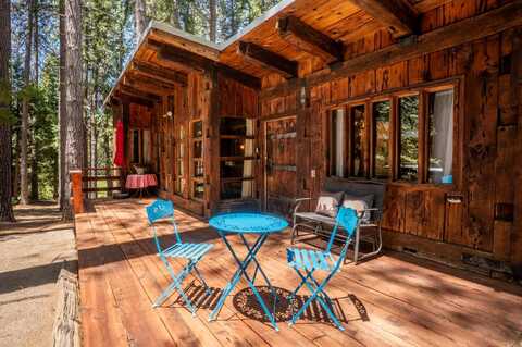 3623 Highway 4, Dorrington, CA 95223