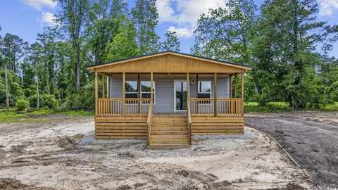 1962 Pint Circle, Longs, SC 29568