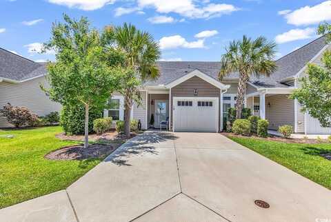 232 JE Edward Dr., Myrtle Beach, SC 29588