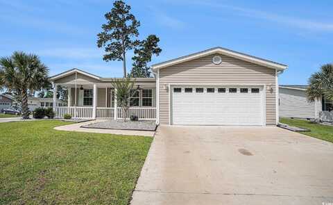 419 Lakeside Crossing Dr., Conway, SC 29526