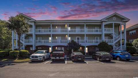 3939 Gladiola Ct., Myrtle Beach, SC 29588