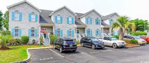 1437 Baldwin Ct., Little River, SC 29566