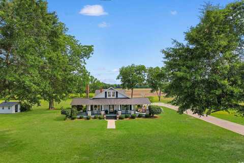 4499 Highway 308, Aynor, SC 29544