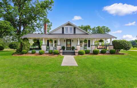 4499 Highway 308, Galivants Ferry, SC 29544