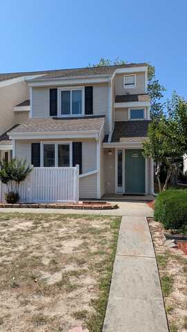600 Deer Creek Rd., Surfside Beach, SC 29575