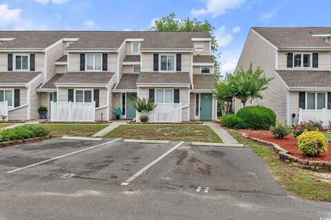 600 Deer Creek Rd., Surfside Beach, SC 29575