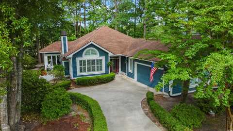 1325 Clipper Dr., North Myrtle Beach, SC 29582
