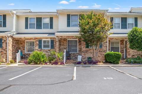 210 25th Ave. S, Myrtle Beach, SC 29577