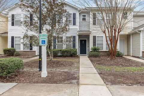 310 Kiskadee Loop, Conway, SC 29526