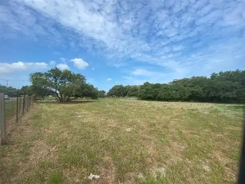 Avenue A, Ingleside, TX 78362