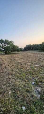 00 Avenue A, Ingleside, TX 78362